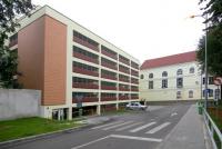 Imagine atasata: image002.jpg